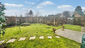 Photo 19- click for photo gallery